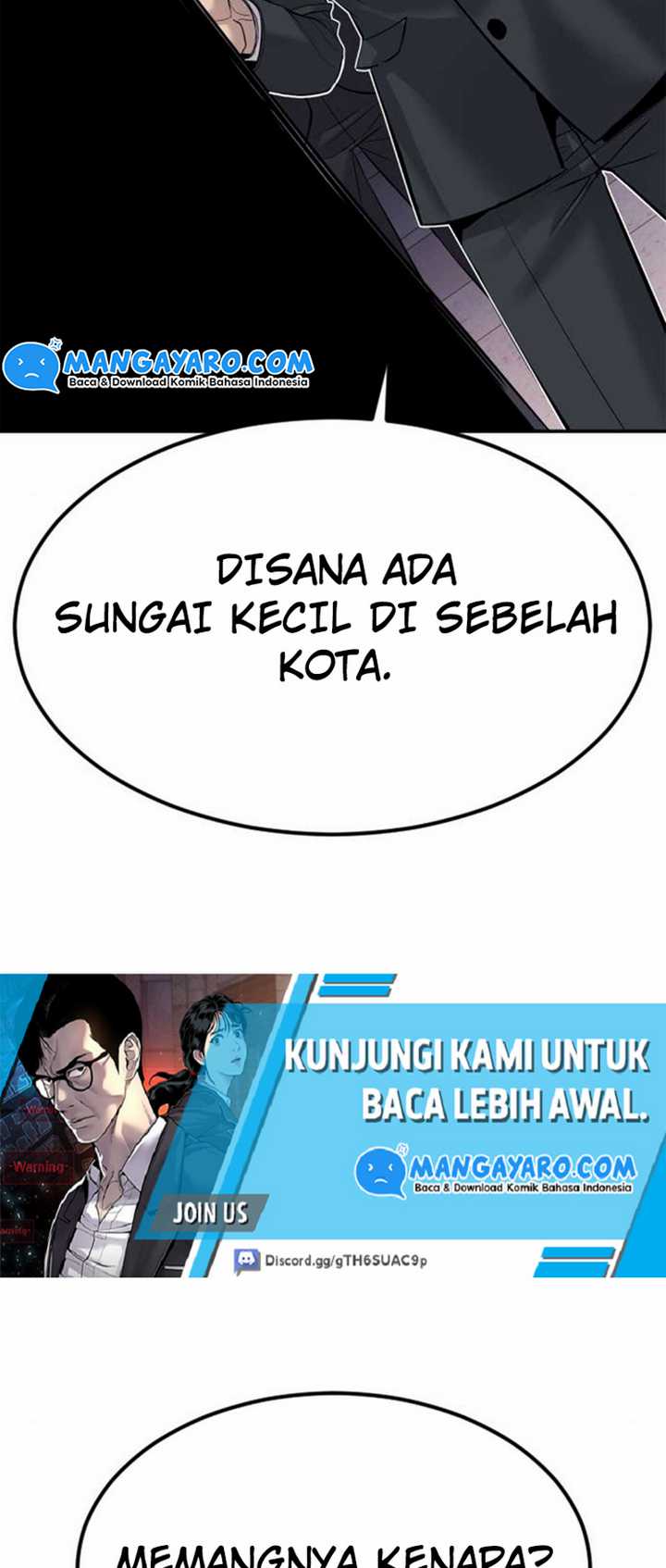 Chapter 15.2 - halaman 49