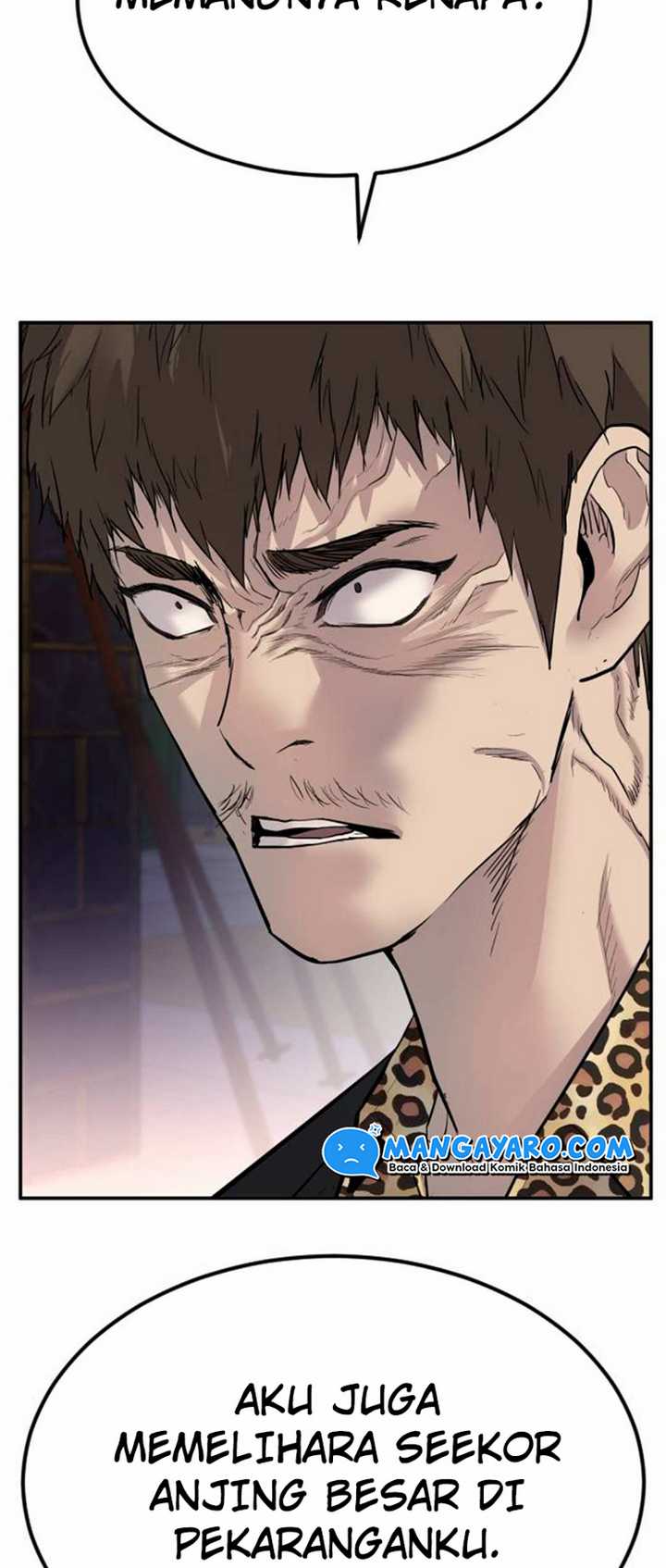 Chapter 15.2 - halaman 50