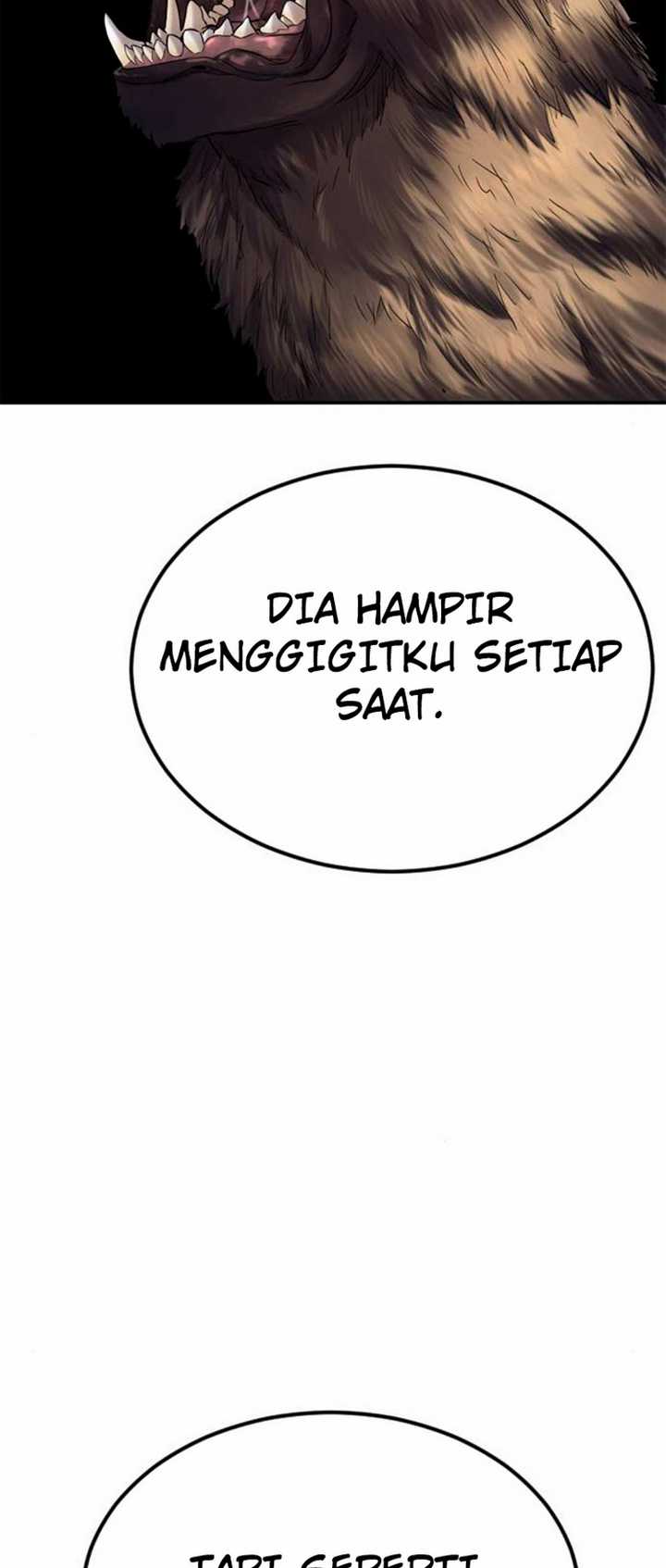 Chapter 15.2 - halaman 52