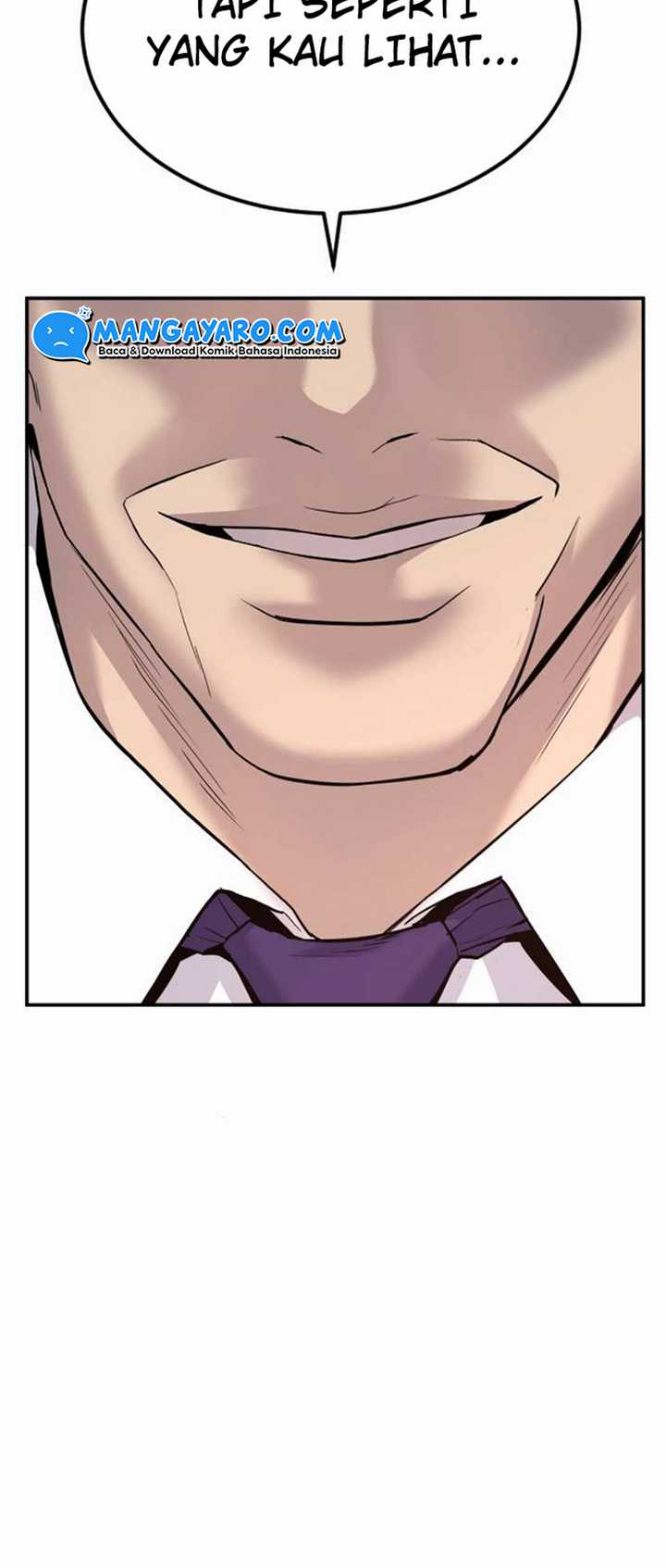 Chapter 15.2 - halaman 53