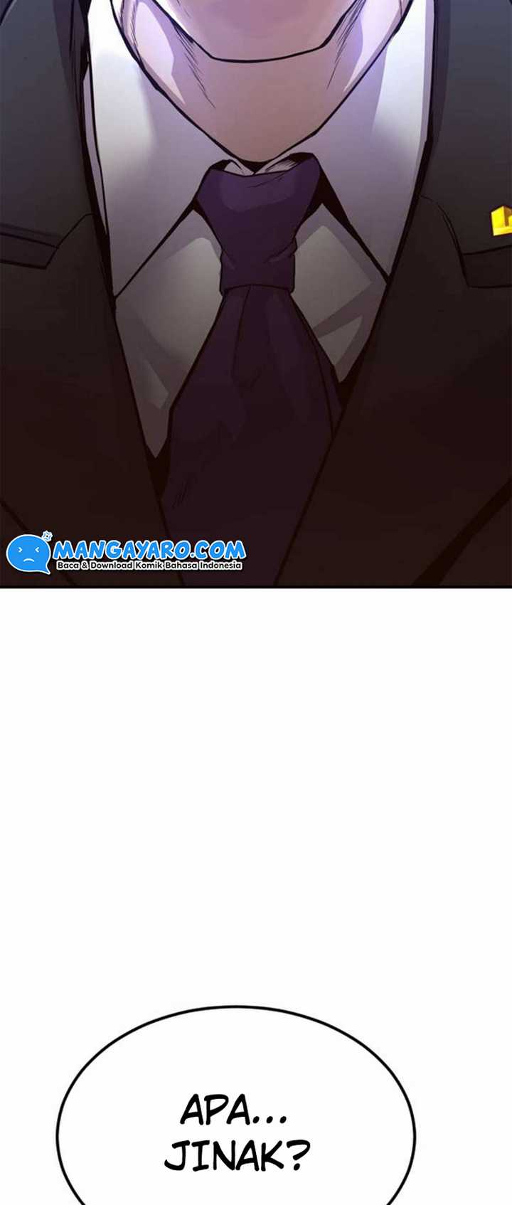 Chapter 15.2 - halaman 55