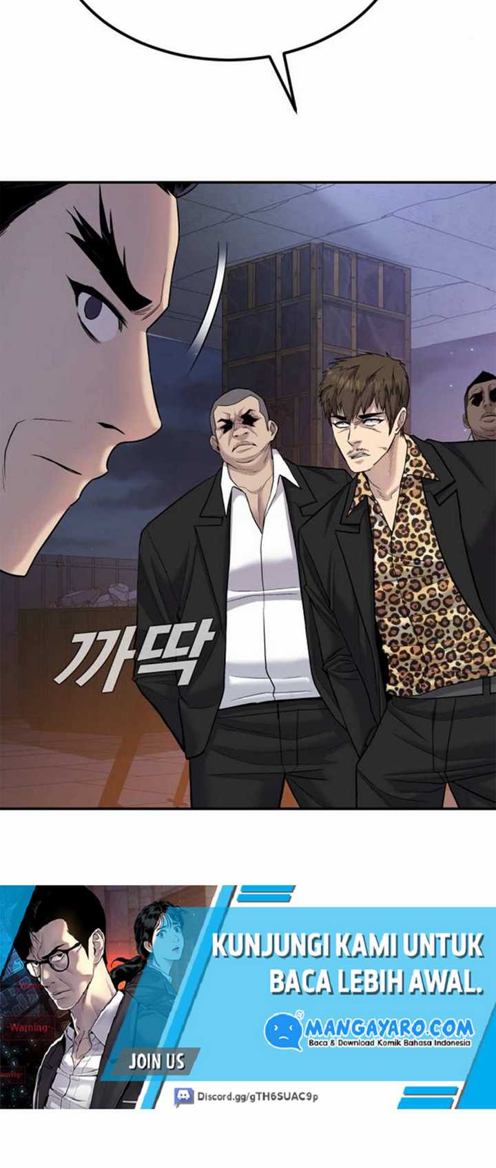 Chapter 15.2 - halaman 56
