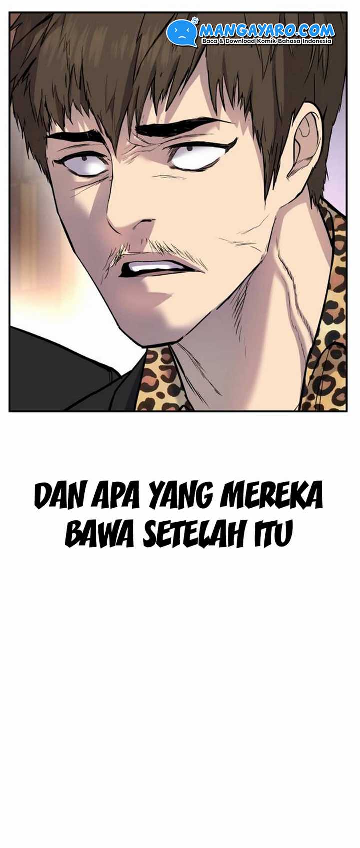 Chapter 15.2 - halaman 57