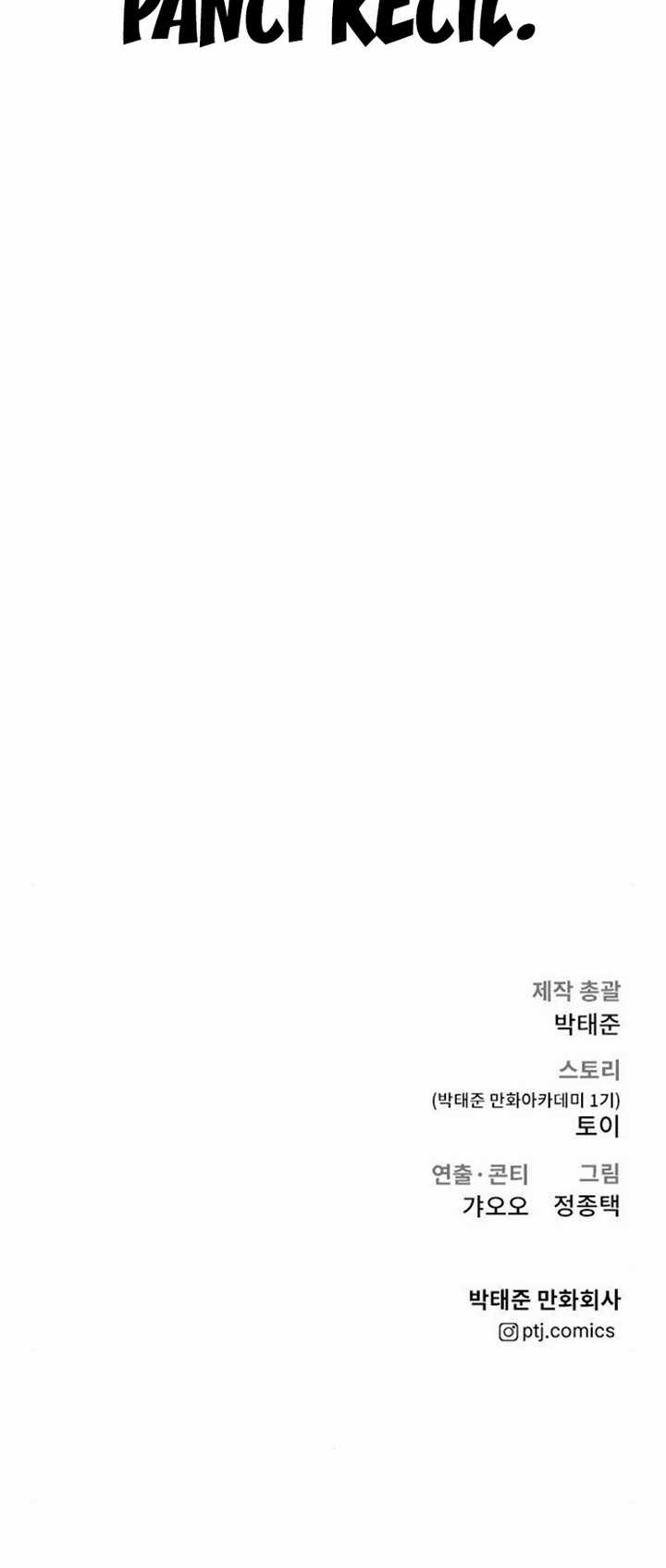 Chapter 15.2 - halaman 60