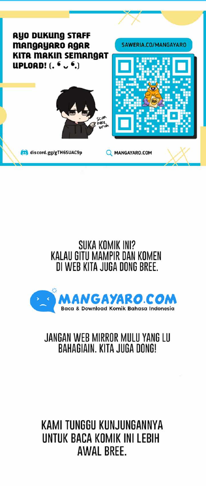 Chapter 15.2 - halaman 62