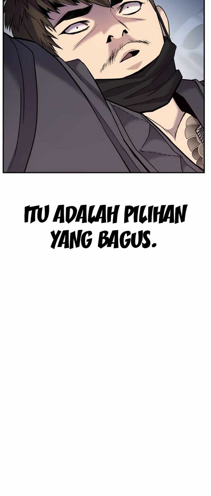 Chapter 15.2 - halaman 9