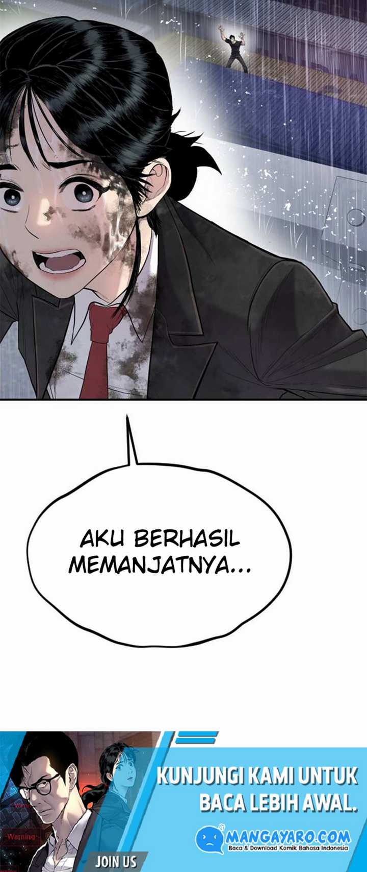 Chapter 15.1 - halaman 13