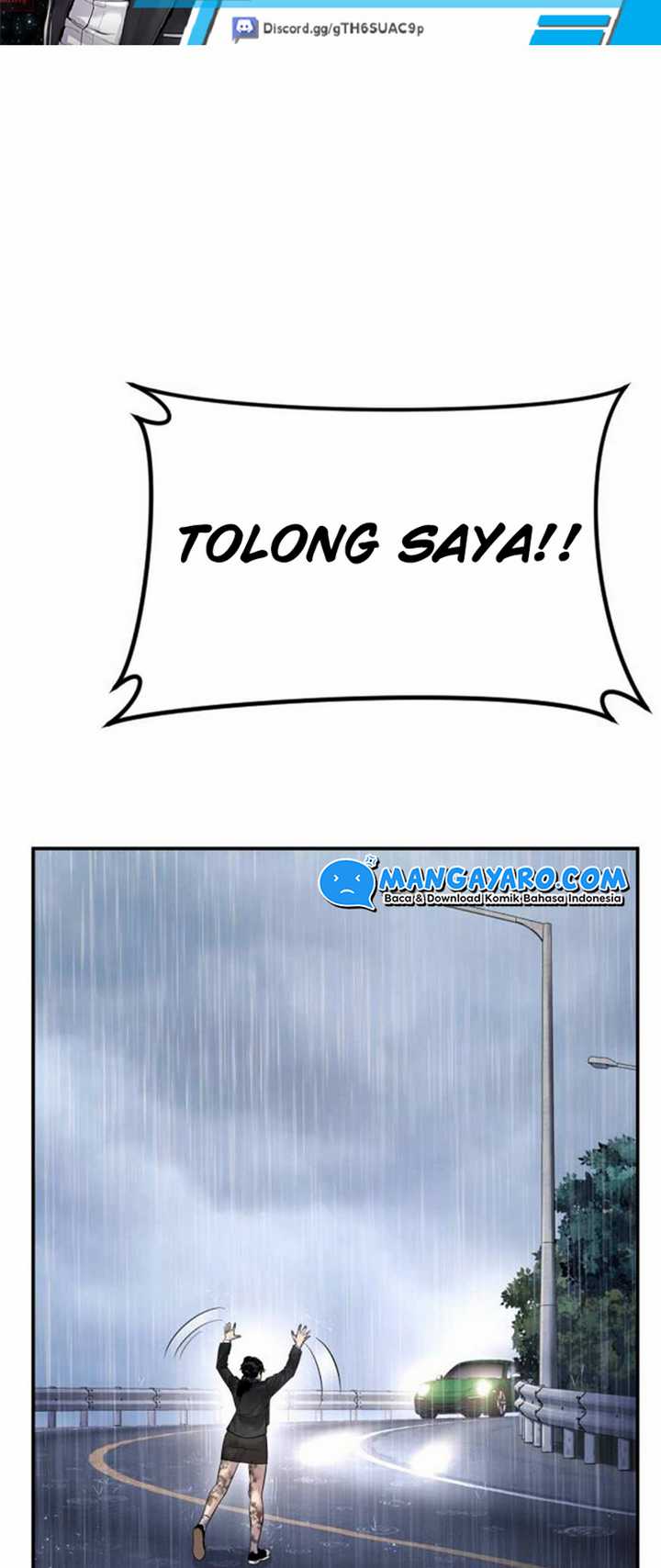 Chapter 15.1 - halaman 14