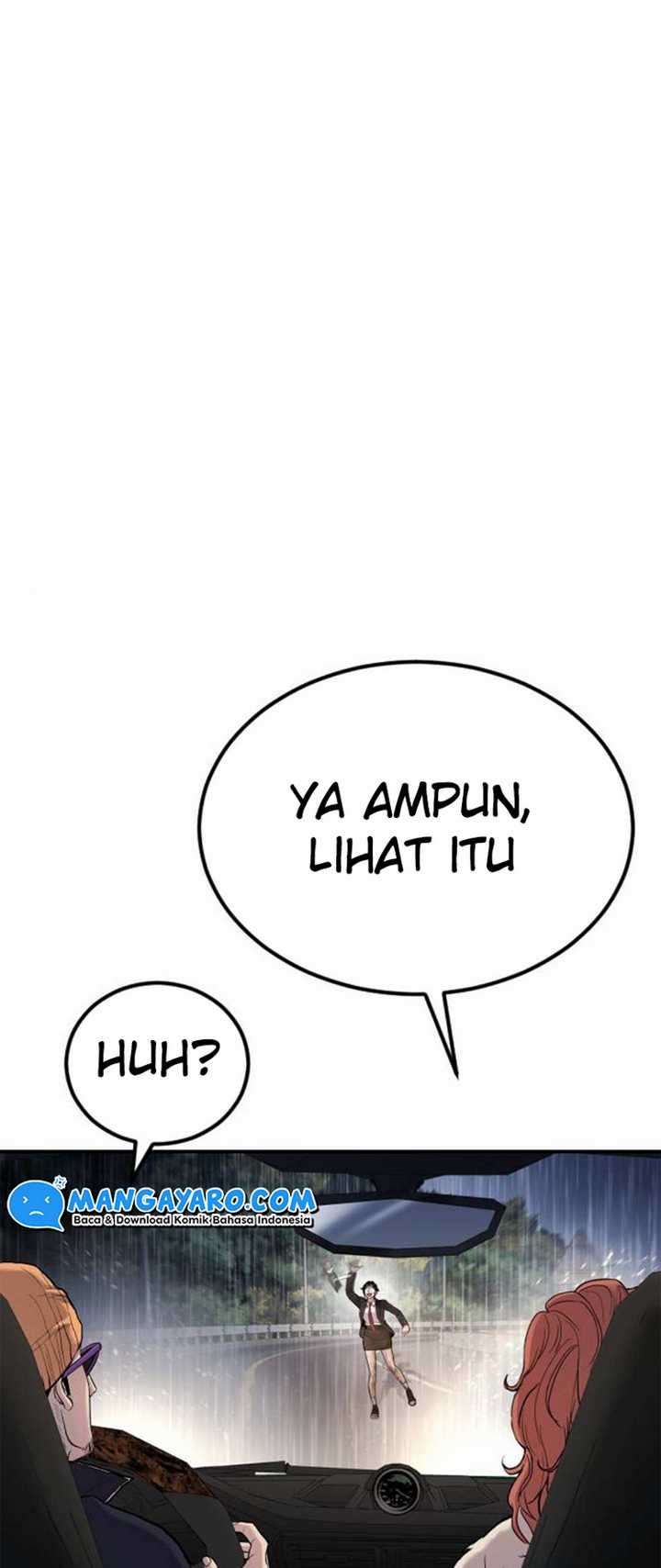 Chapter 15.1 - halaman 17