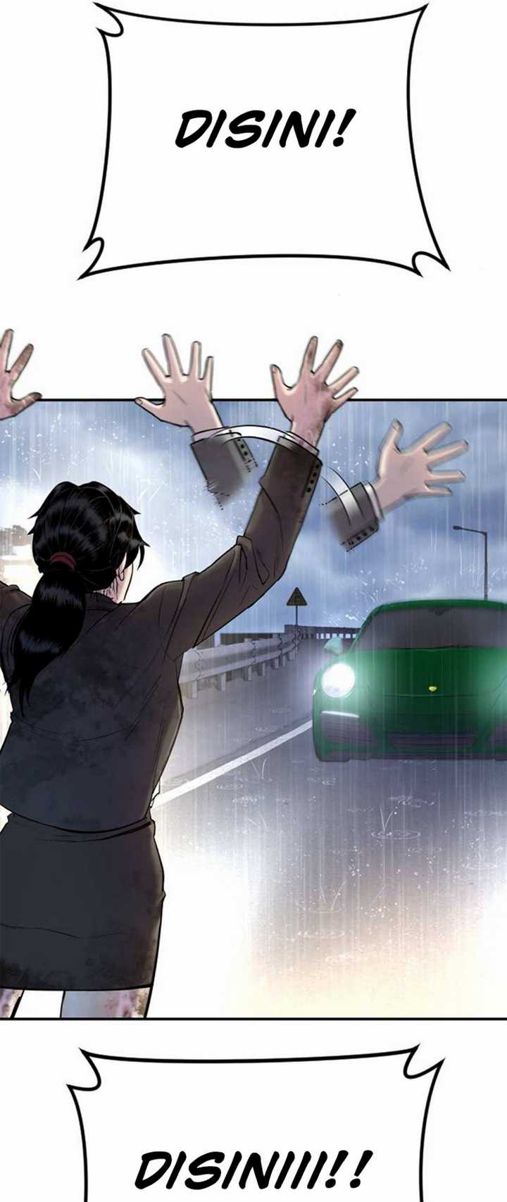 Chapter 15.1 - halaman 20