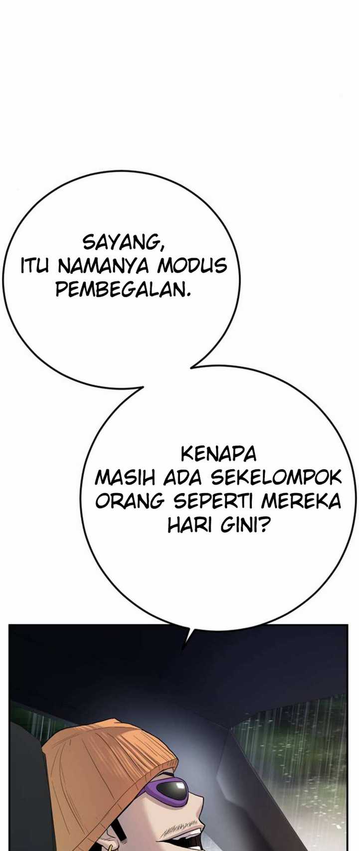 Chapter 15.1 - halaman 25