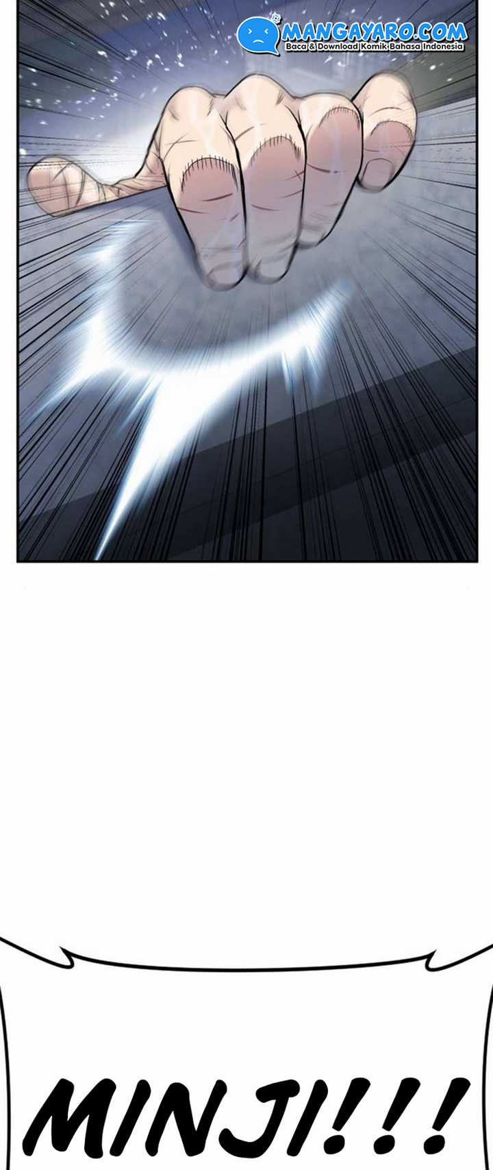 Chapter 15.1 - halaman 30