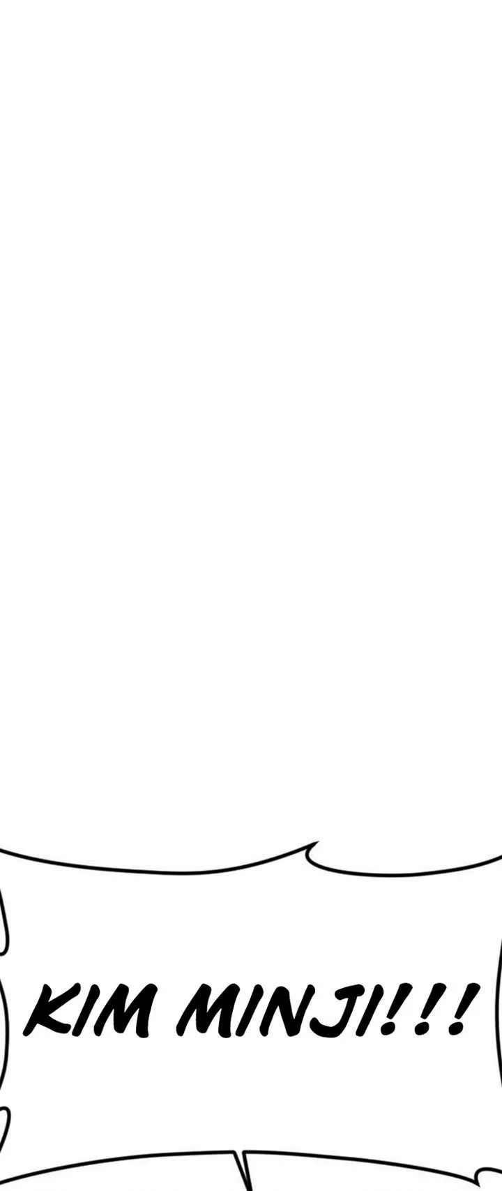 Chapter 15.1 - halaman 4