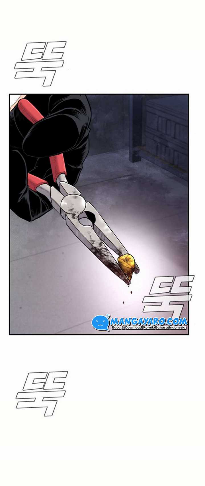 Chapter 15.1 - halaman 35