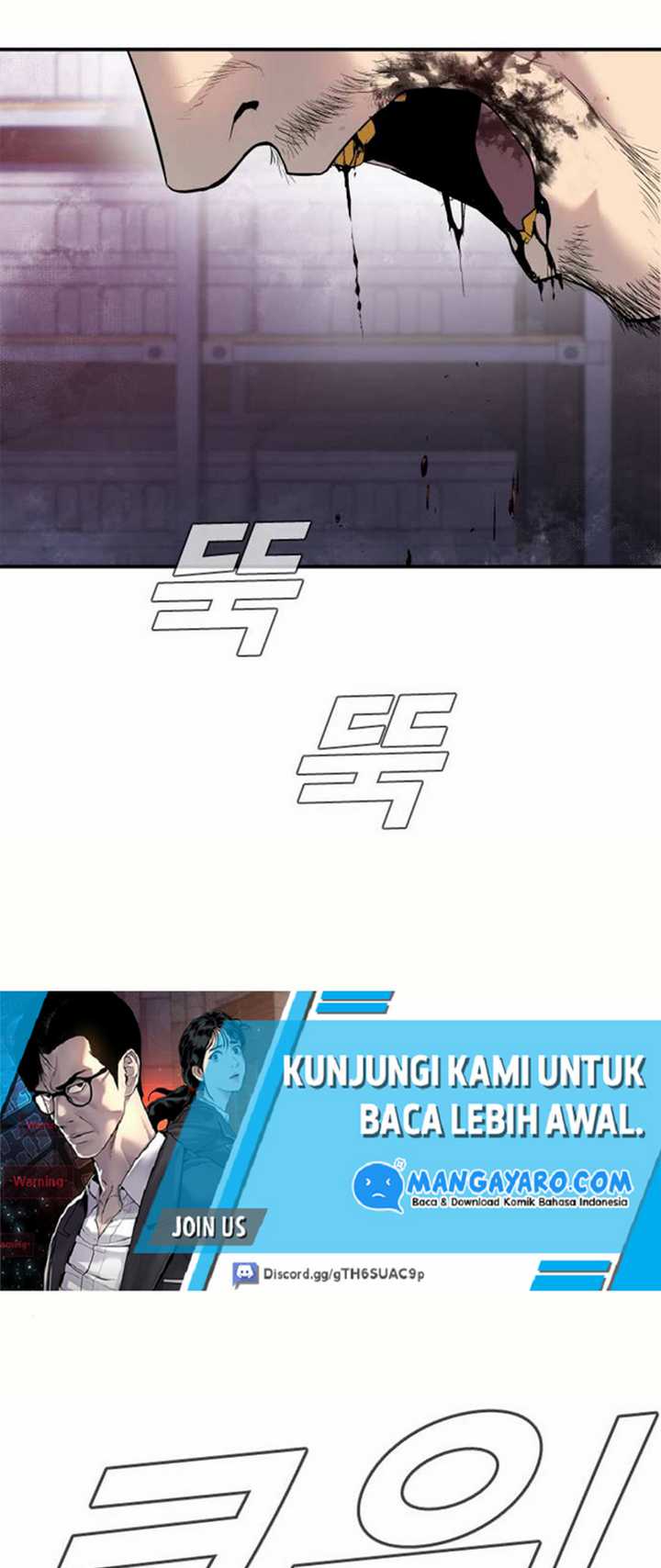 Chapter 15.1 - halaman 36