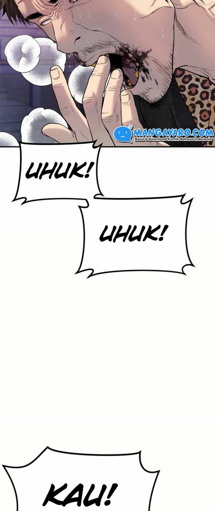Chapter 15.1 - halaman 39