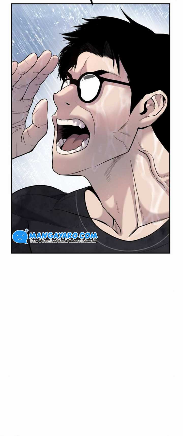 Chapter 15.1 - halaman 5