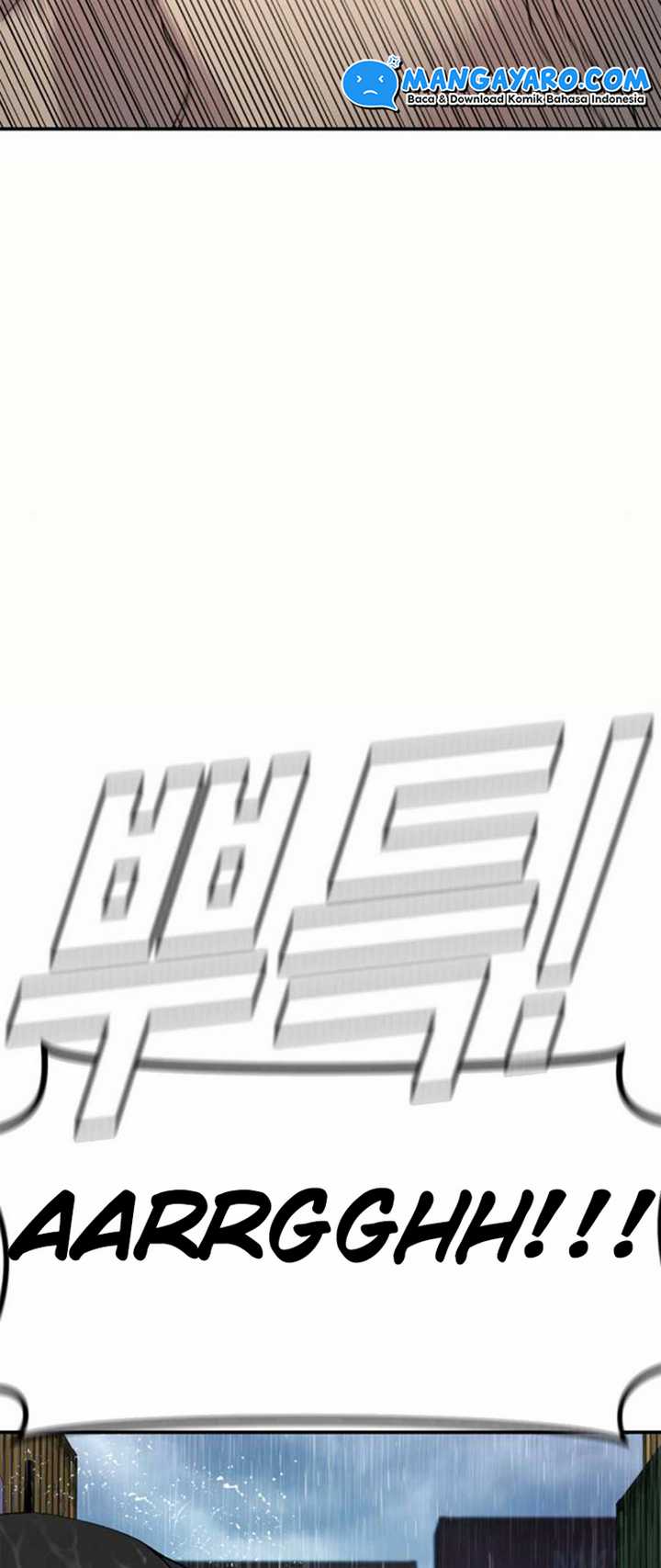 Chapter 15.1 - halaman 44