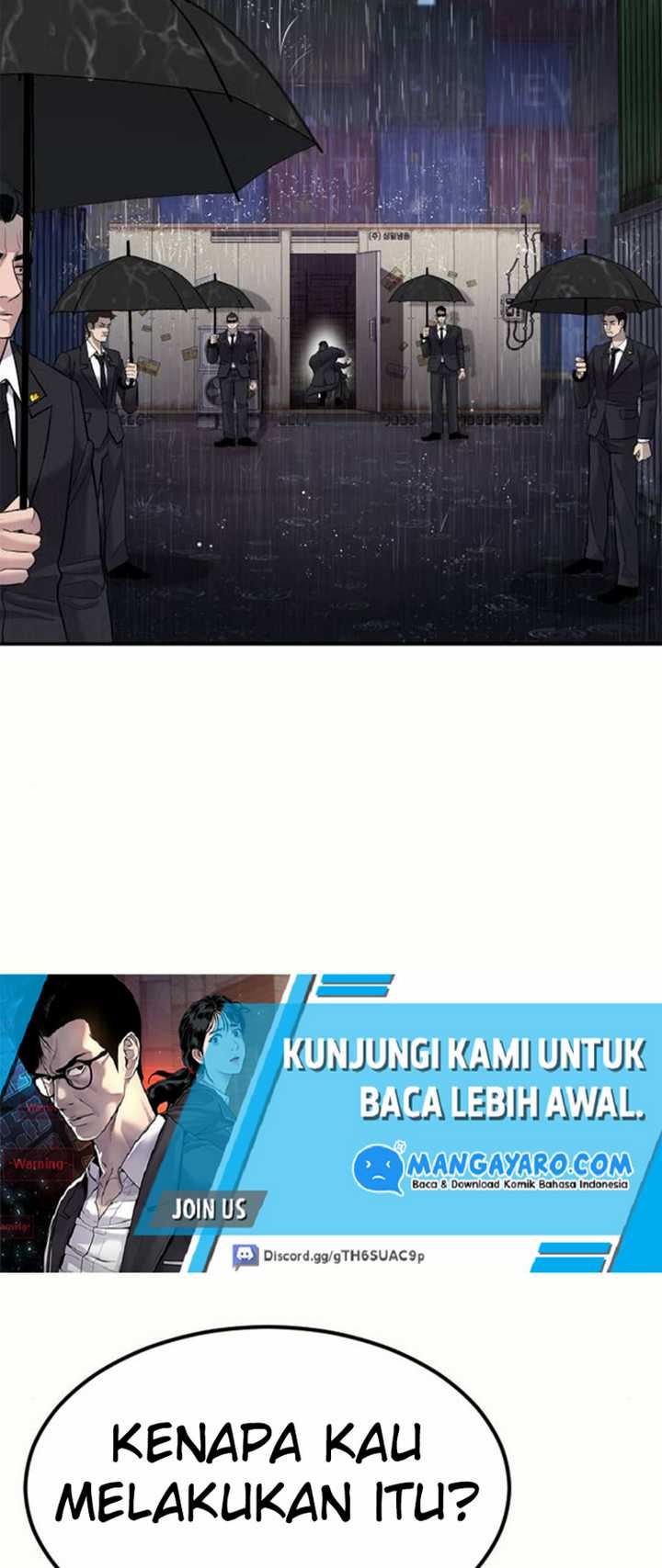 Chapter 15.1 - halaman 45