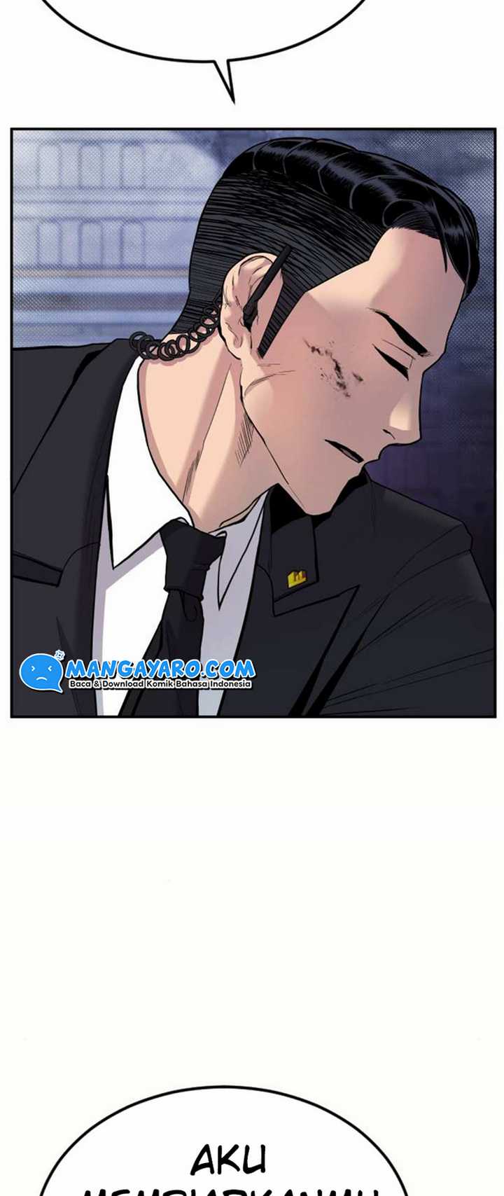 Chapter 15.1 - halaman 46