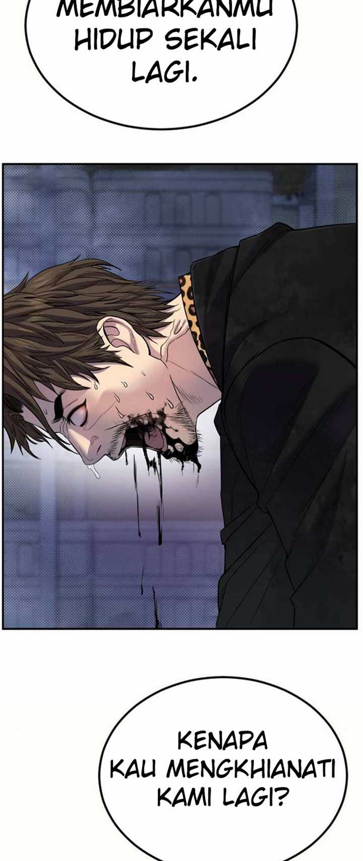 Chapter 15.1 - halaman 47
