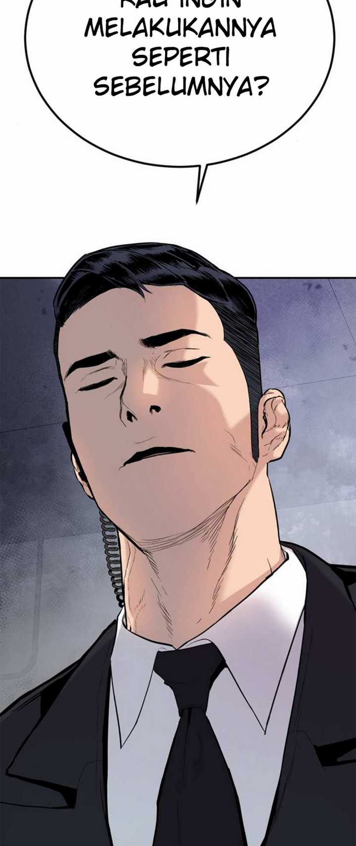 Chapter 15.1 - halaman 50