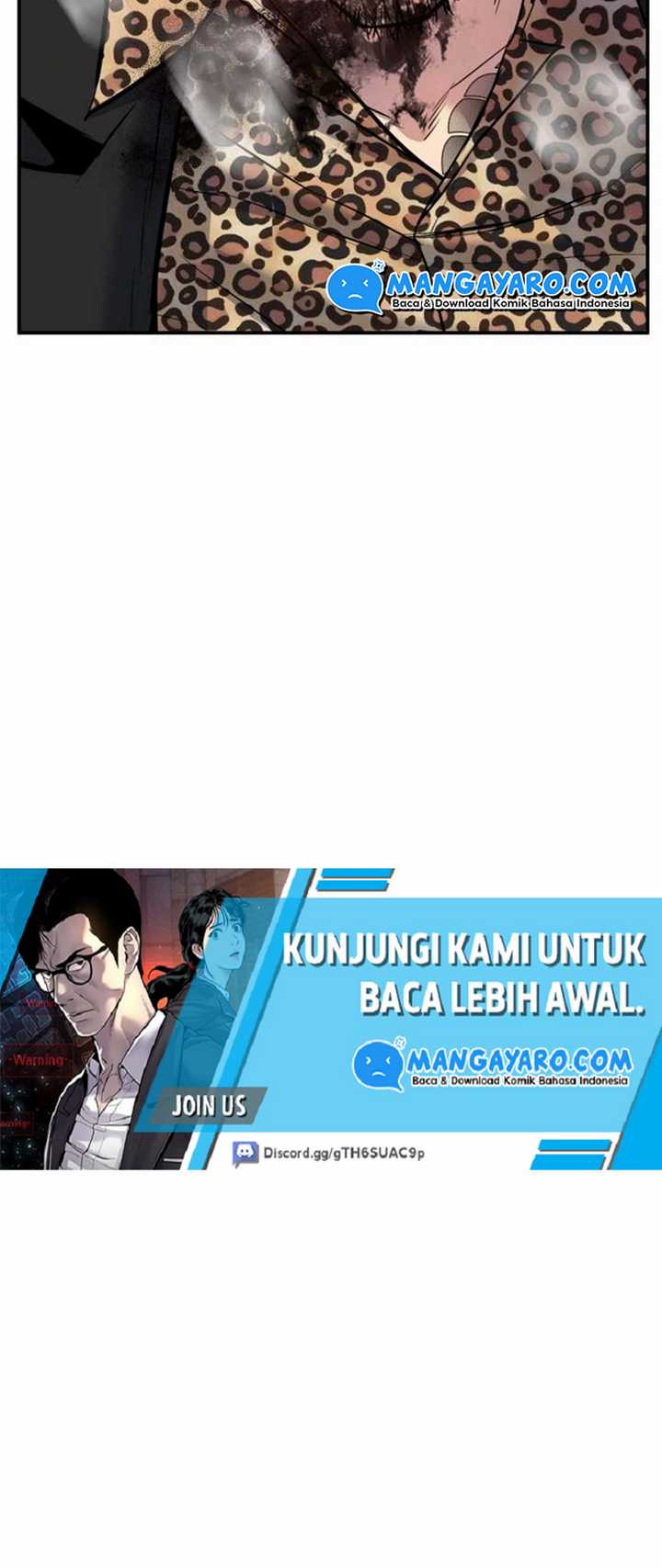 Chapter 15.1 - halaman 52