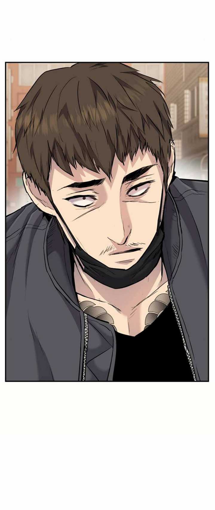 Chapter 15.1 - halaman 53