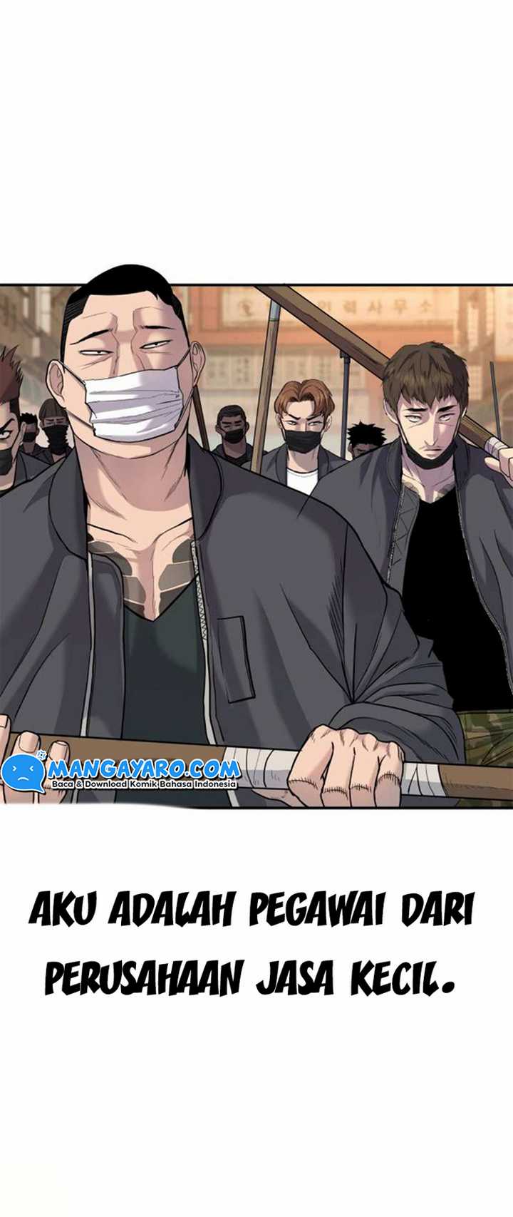 Chapter 15.1 - halaman 54