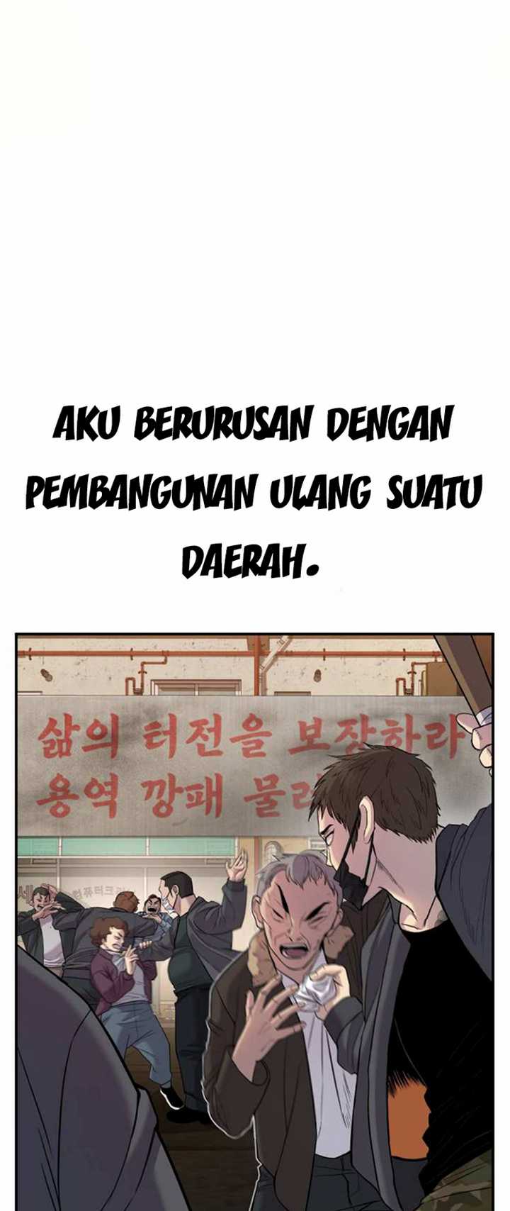 Chapter 15.1 - halaman 55