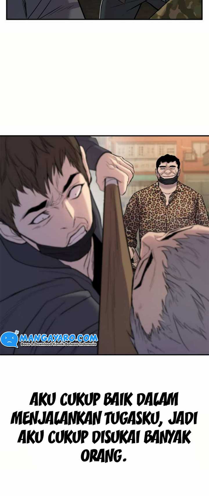 Chapter 15.1 - halaman 56