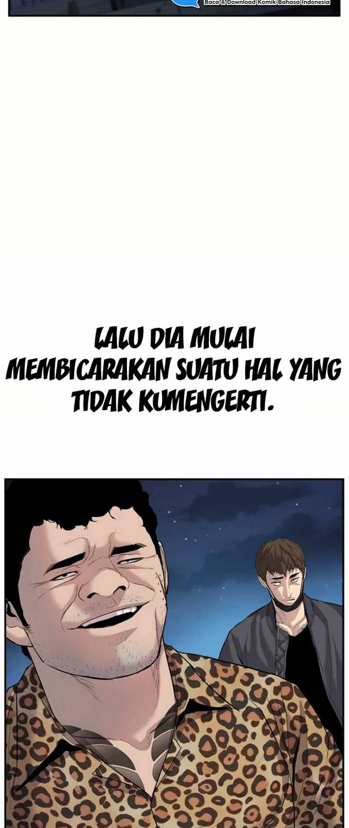 Chapter 15.1 - halaman 58