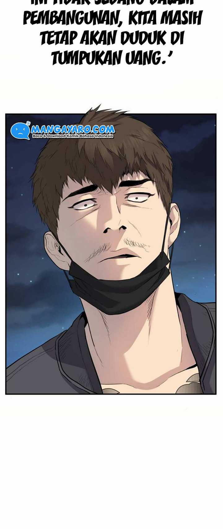 Chapter 15.1 - halaman 60