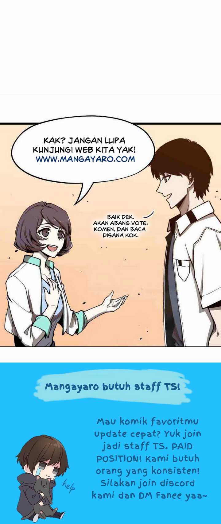 Chapter 15.1 - halaman 61