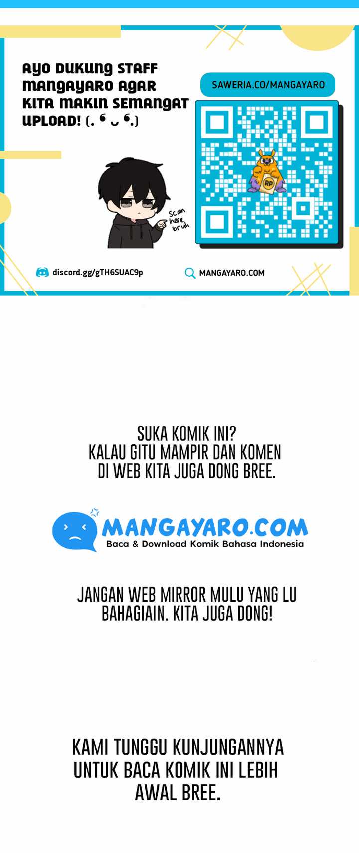 Chapter 15.1 - halaman 62