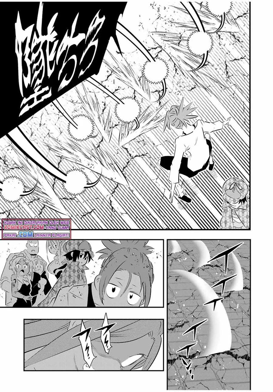 Chapter 62 - halaman 13