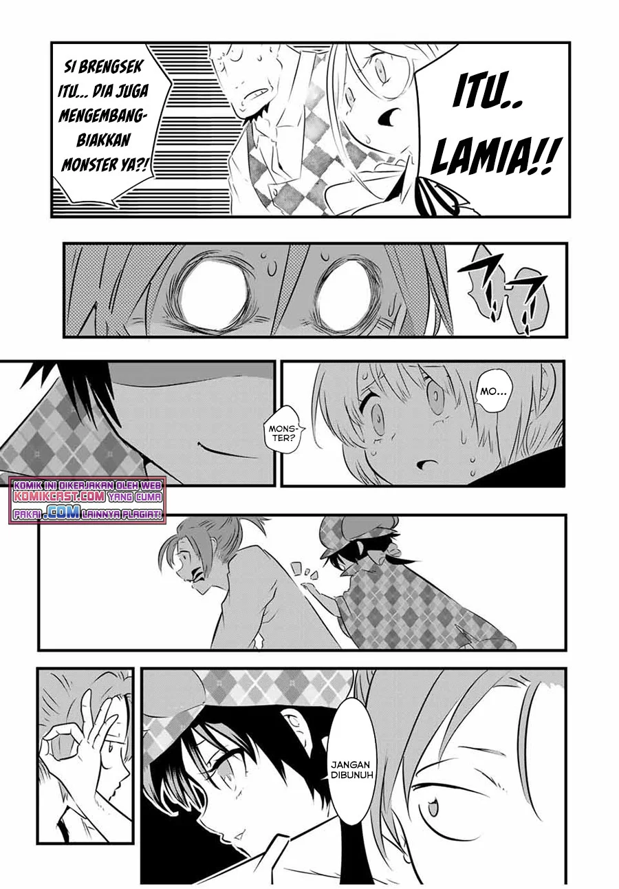 Chapter 62 - halaman 15