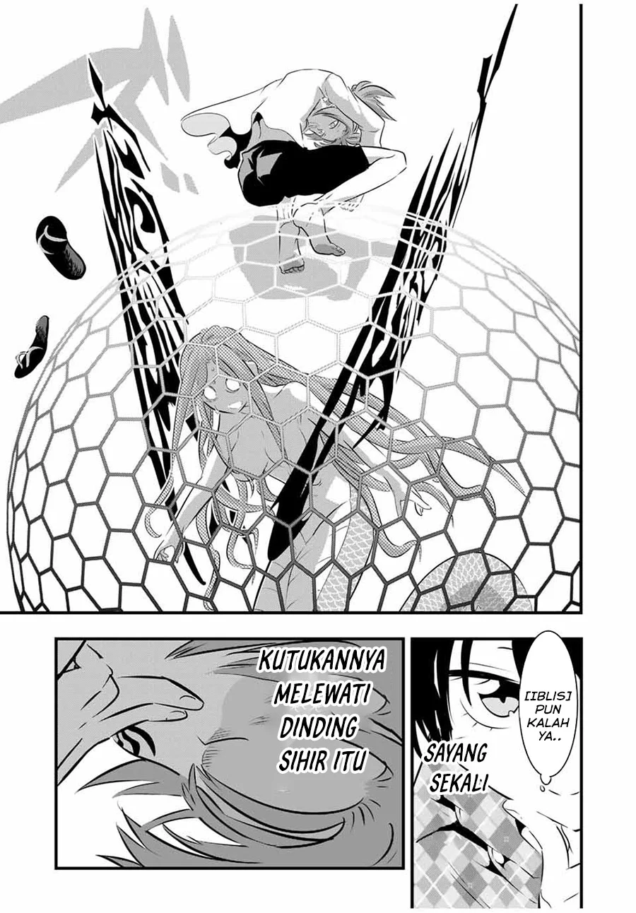 Chapter 62 - halaman 19