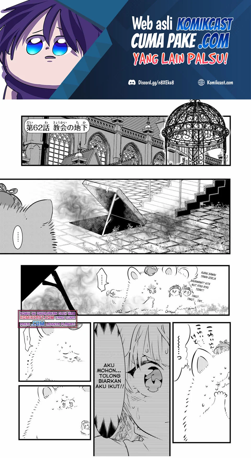 Chapter 62 - halaman 3