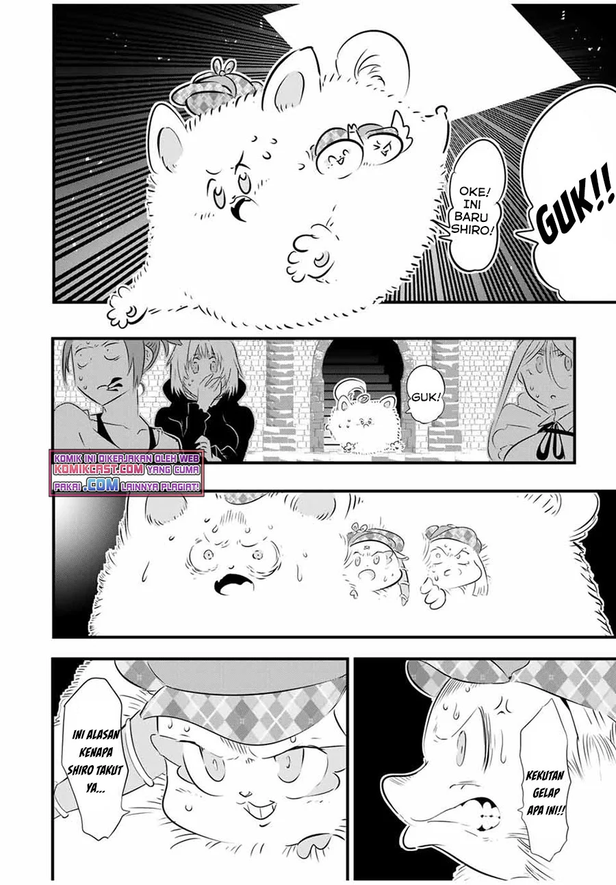 Chapter 62 - halaman 4