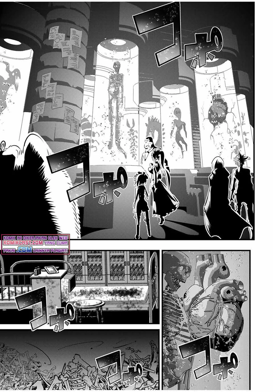 Chapter 62 - halaman 5