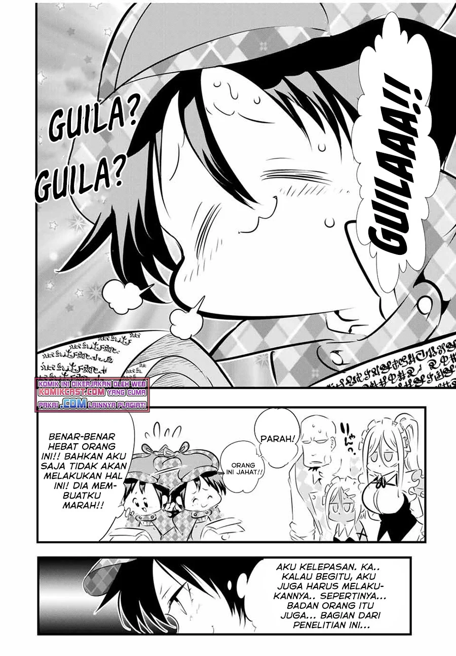 Chapter 62 - halaman 10