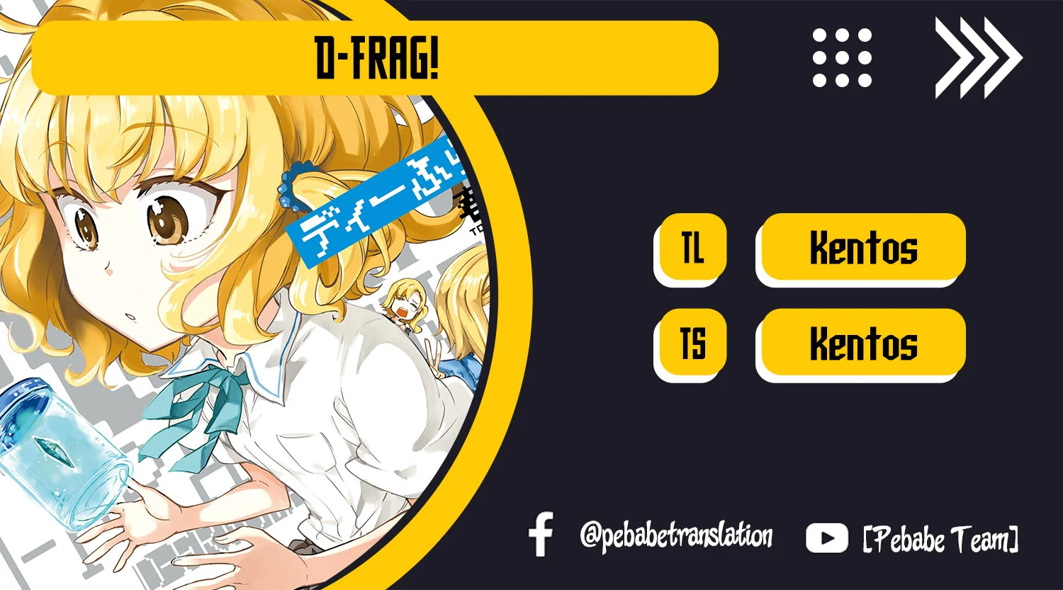 Chapter 87 - halaman 2