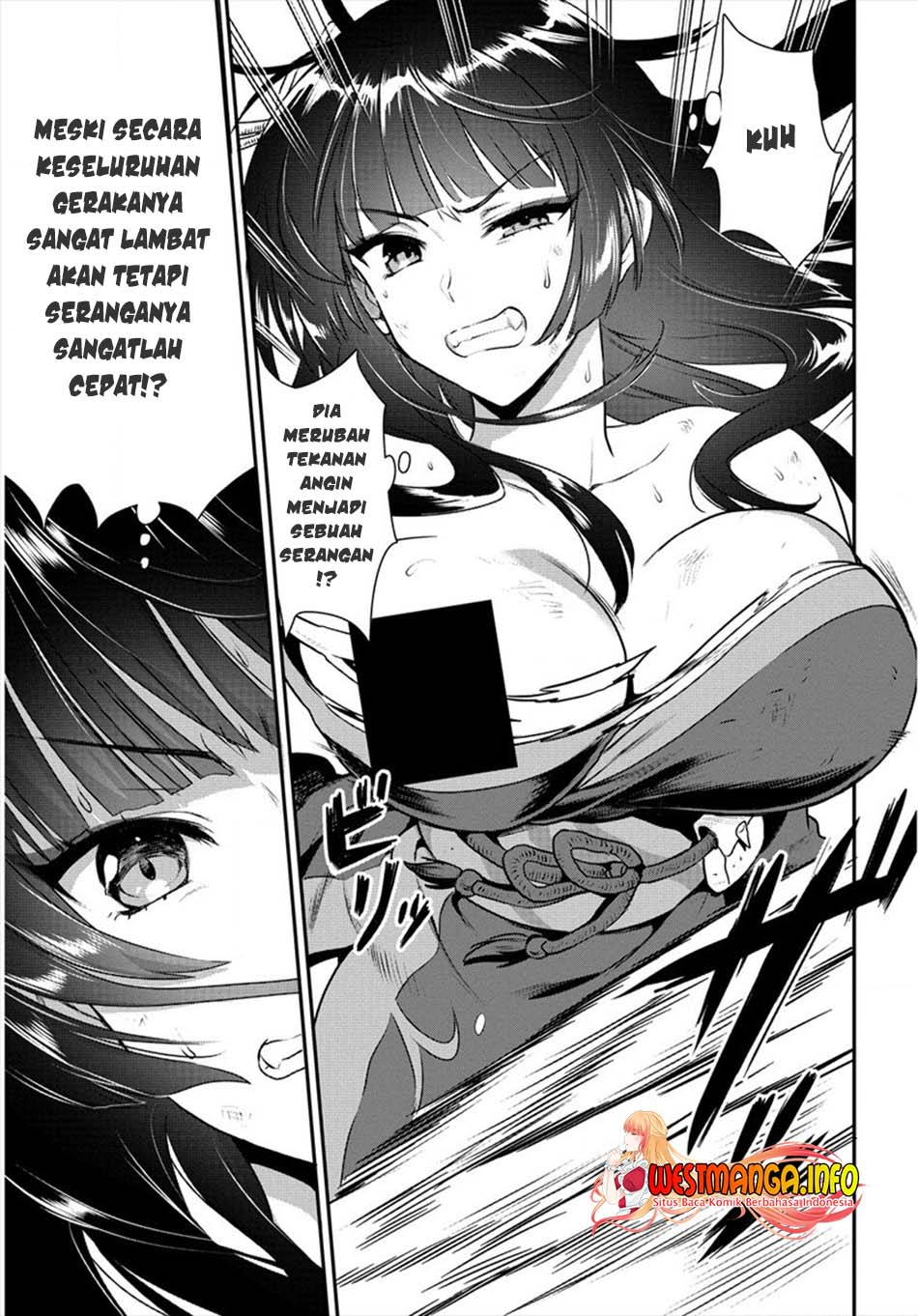 Chapter 17 - halaman 12