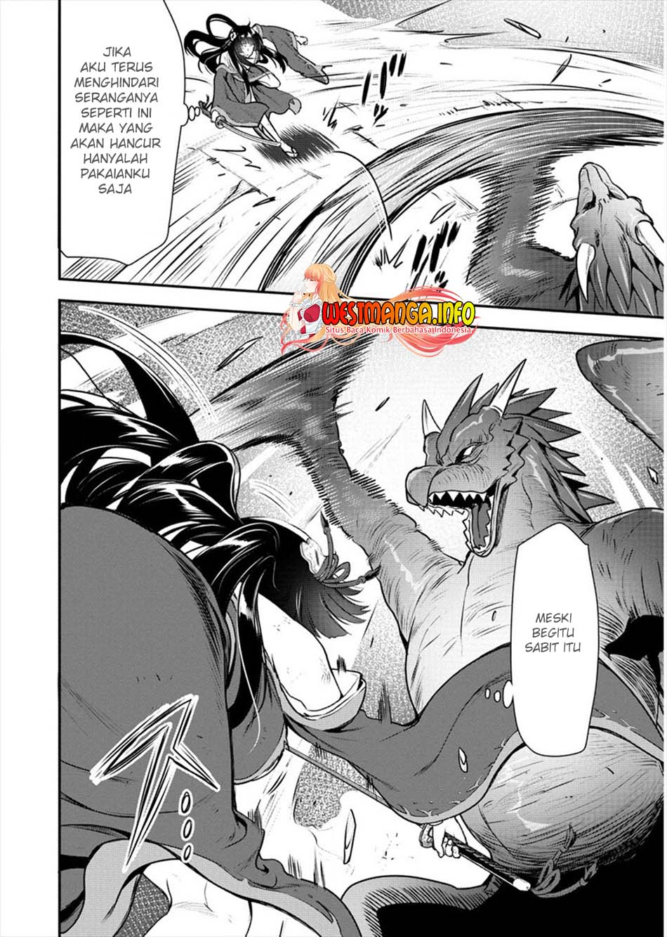Chapter 17 - halaman 13
