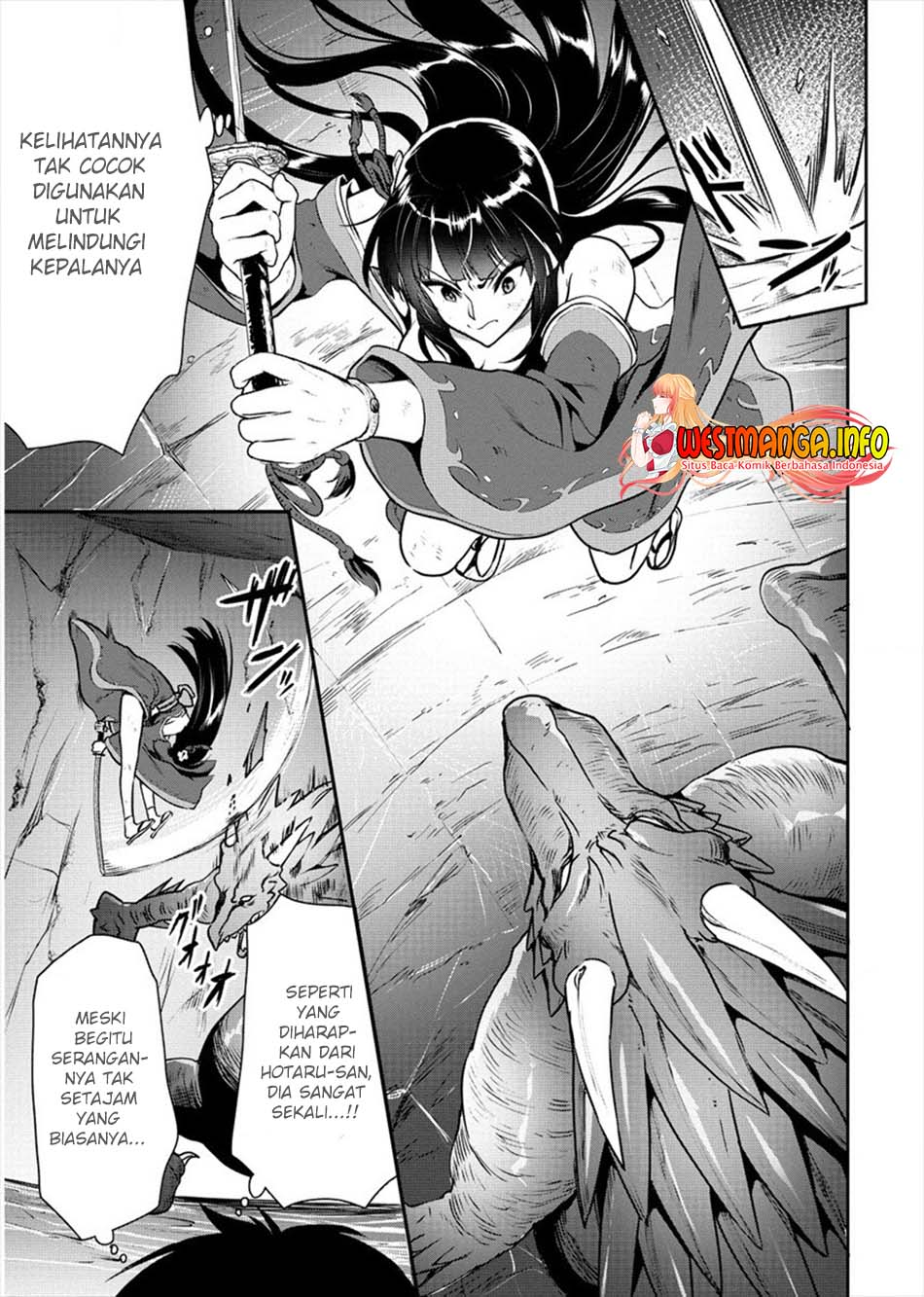 Chapter 17 - halaman 14