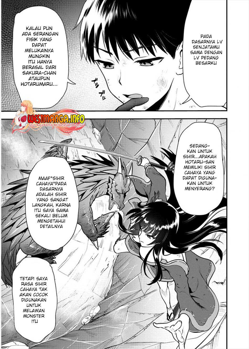 Chapter 17 - halaman 16