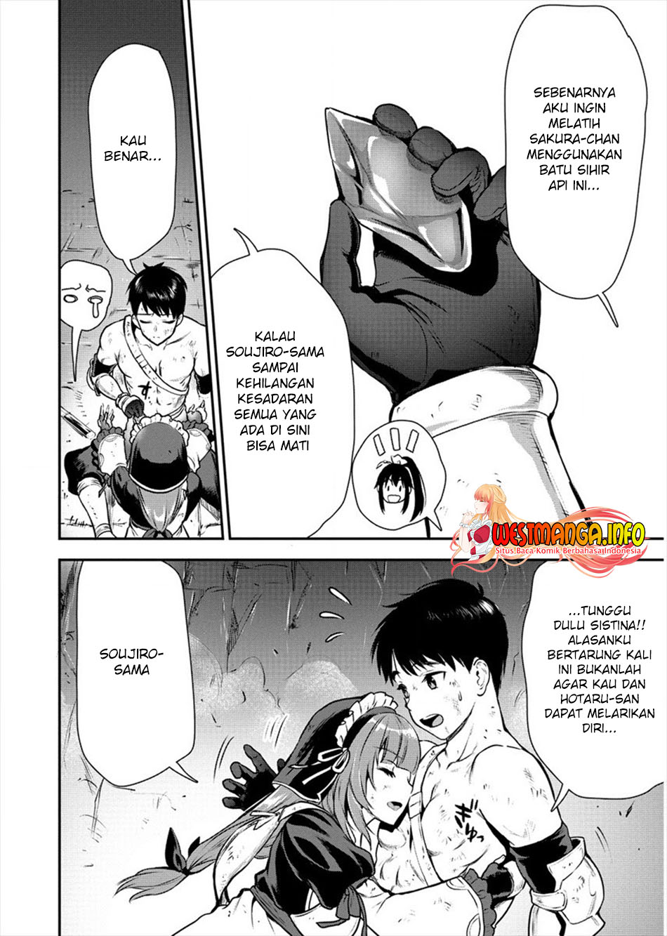 Chapter 17 - halaman 17