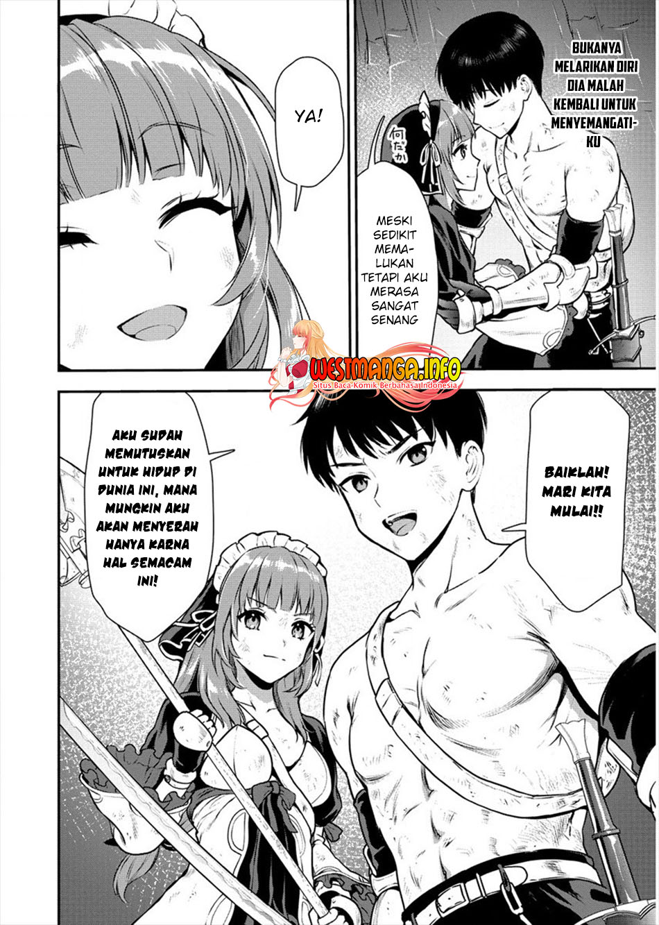 Chapter 17 - halaman 20