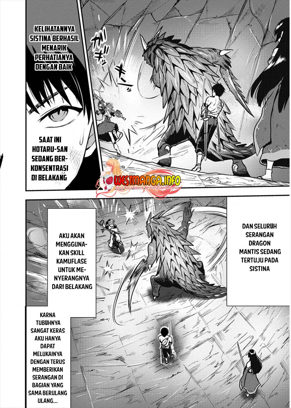 Chapter 17 - halaman 24